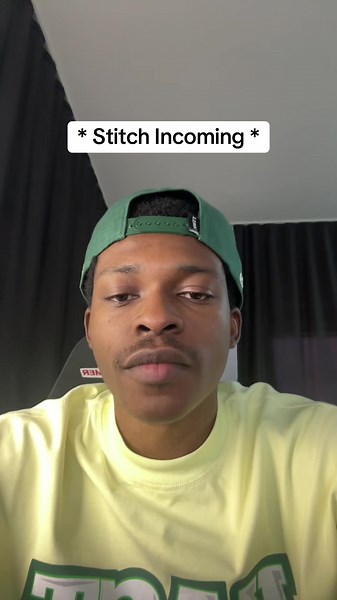 AbsaWasTaken TikTok'ta