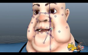 Devlog 10 / Building your Avatar for VR tutorial