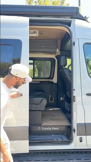 You NEED this before your next roadtrip! #vanlife #giveaway