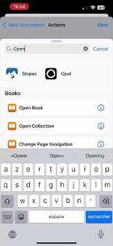How to prevent turning off ‘Screen Time Access’ in Opal