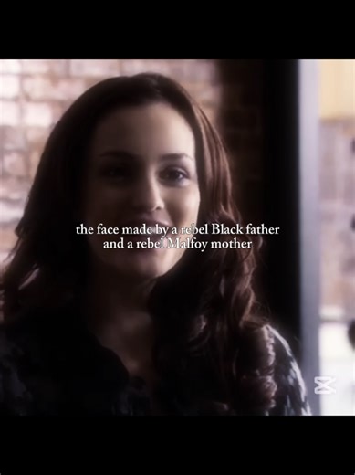 Fanfiction: A Tale of Escape in the Harry Potter World