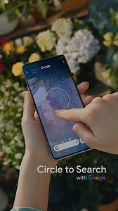 1.1K reactions · 76 shares | Cámara Sony potenciada por la IA de TECNO 5 años de actualizaciones hasta Android 18 ¡Compralo ya y recibe tus audífonos gratis! | TECNO Mobile | Facebook