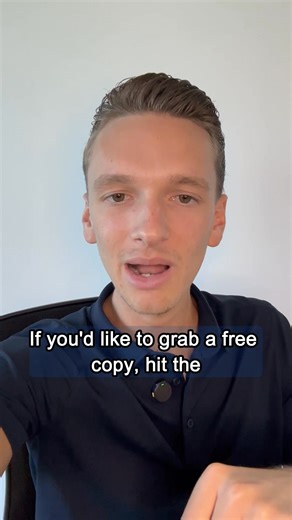 13 reactions | Arizona Residents Turning 65 — Don’t Risk Medicare Mistakes.. Medicare is confusing. The rules, deadlines, and penalties aren’t always clear. One wrong move could cost you thousands (seriously). That’s why we put together the Medicare Cheat Sheet. Inside, you’ll see the key steps, timelines, and choices you need to make, in plain English! Stop stressing about what to do next. Get the guide today and enroll with confidence. | Turney Insurance Advisors | Facebook
