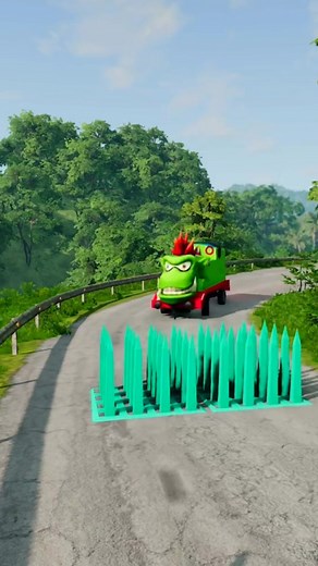 Best Crash Games on TikTok