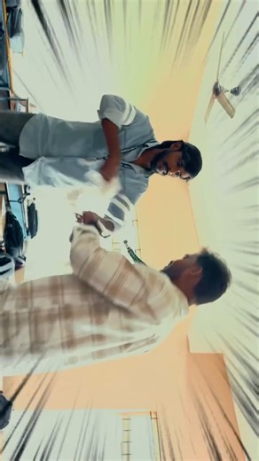 MBA FAMILY on Instagram: "CRICKET❌CLASSROOM"