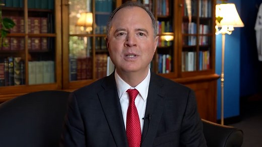 What Is Insider Trading? Spike in Tariff Trades Sparks Manipulation Claims