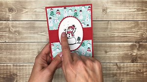 110K views · 1.5K reactions | If you like to get a head start and not...