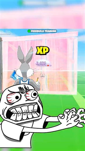 Best XP Map to Hit Level 100 Quick in Fortnite Chapter 7 Season 2 🙏