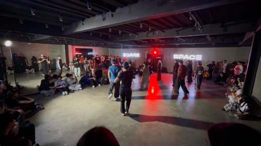 W3 Official on Reels