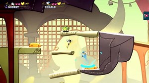 9 Great Nintendo Switch Games for Little Kids (That Don't Star Mario)