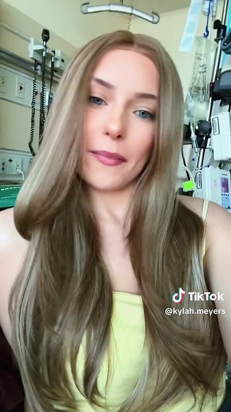 Kylah Meyers (@kylah.meyers)’s videos with original sound - xcx