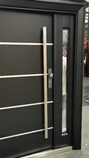 Modern Smart Locks for Jamaican Homes