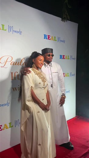 MARIOO (@marioonewss)’s videos with original sound - MARIOO