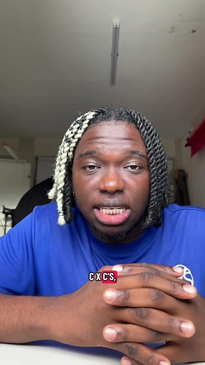 How to Get Your CXC Results