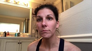 This is why Mommy screams. | Meredith Masony