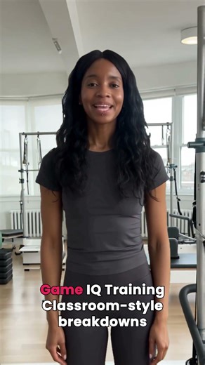 Basketball Camp March 20th 2026 by Rockford Storm AAU Basketball Club