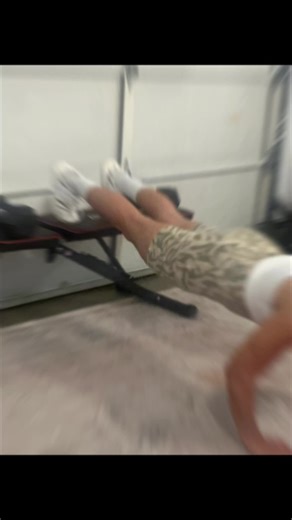 Sonia Contreras on TikTok