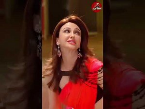 SAUMYA TANDON || BHABHI JI GHAR PAR HAIN 4K VERTICAL REVIEW🔥😍#saumyatandon #filmybandit #bollywood