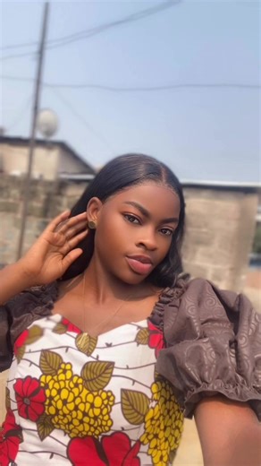 #ilunga⚽️✌️❤️