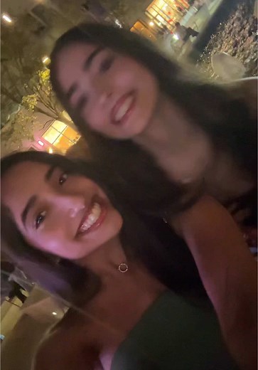 Spring Break Activities for the Last Days