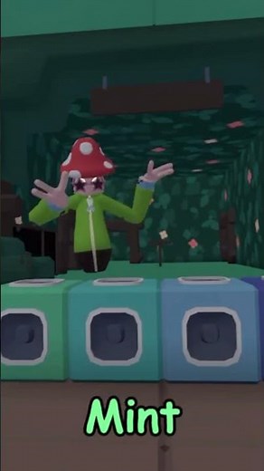 How to Noteblocks In Yeeps: Hide and Seek! #metaquest #yeeps #metaquest2 #yeep