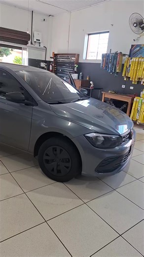 Pacote de codificação completo Polo Track 2024 - retirada delay do acelerador - desbloqueio de video em movimento - muito mais #vcds #vw #coding