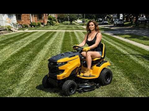 7 Small Tractors Built for Real Work You Won’t Believe Still Run