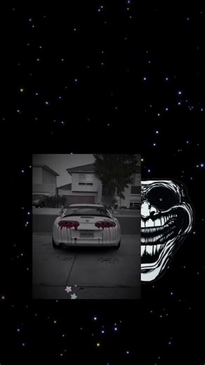 Videos de rey de canciones♡♤◇♧☆》《 (@rey.de.canciones) con “sonido original - rey de canciones♡♤◇♧☆》《”