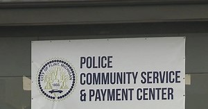 City of Flint opens first satellite service center on north side