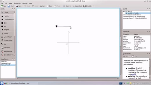 Step_-_Physics_Simulation_on_KDE_or_any_ubuntu_based_linux_720P (2)