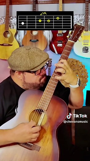 Chasing Cars by Snow Patrol Guitar Tutorial! #guitar #guitarra #guitare #music #musica #guitarlesson #guitartok #guitarsolo #guitarteacher #acousticguitar #guitartutorial #chevansmusic #tiktoktaughtme #learnontiktok #learnwithtiktok #musicteacher #guitarteacher #guitarist #guitaristsoftiktok #guitarists #guitariste #gitaro #kitarë #kitarr #gitarre #gitar #chitarra