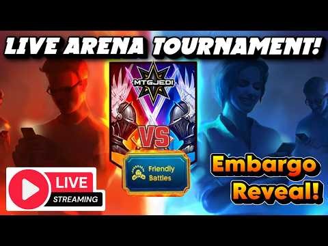 Pirates Path Shard Party!! Raid: Shadow Legends