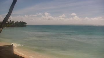 Freights Bay Surf Report, Surf Forecast and Surf Cam - Surfline