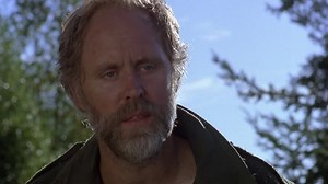 Distant Thunder (1988) (1080p)🌻 80's Movies