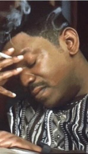 Trinidee Mitchell Poe | We need a full factory reset & everyone needs to be locked up #epstein #epsteindidntkillhimself #breakingnews #jefferyepstein #epsteinfiles | Instagram