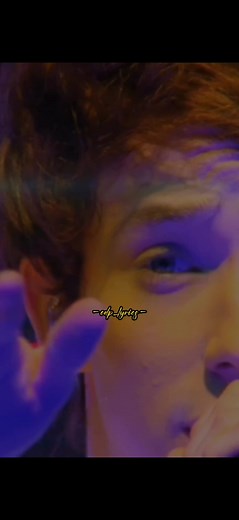 Aprenderé a Vivir - CD9