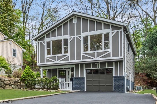 26 Laurie Rd, Roxbury Township, NJ 07850 - MLS 4024275 - Coldwell Banker