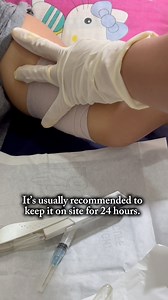 Purpose of the pressure bandage📍 #fblifestyle | Community Nurse