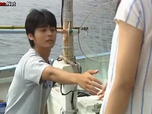 sekai_no_chuushin_de_ai_wo_sakebu_-_special_part_1