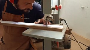 Mid Century Modern Walnut Office Desk With Two Solid Walnut Drawers Study Desk Console Desk Solid Wood Desk Antique Writing Desk - Etsy