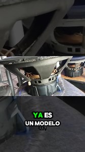 Rock Series 12 VS Kicker CVR 15 #caraudio #subwoofer #rockseries #kicker | Hunter BassHead