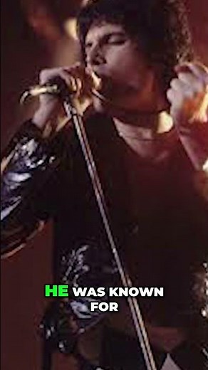 Unlocking the Secrets of Freddie Mercury's 4 Octave Voice!