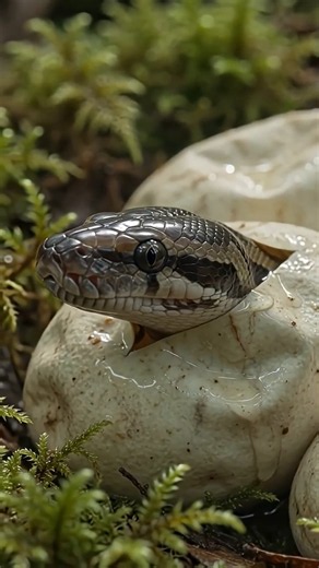 Python life cycle - Part 1#python#lifecycles