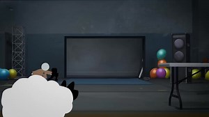 6.2K views · 136 reactions | Victim - Animator vs. Animation 11 #alanbecker #new #videos #animation | Alan becker Animation | Facebook