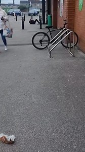Breck Road Asda | Around Liverpool