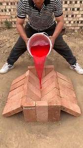 This product is so waterproof 💦💯✅ | Engineering life