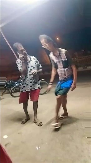 Comedy Time AI 😂 | Funny Artificial Intelligence Comedy Skit | Kannada Halli Joke Factory#shortsfeed