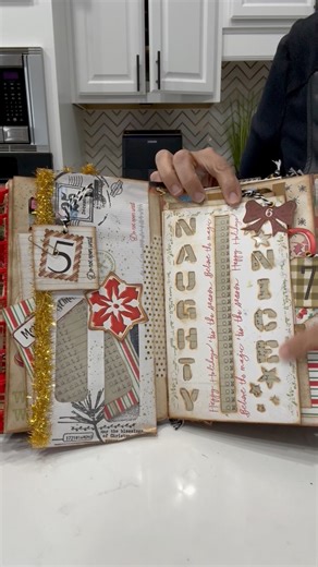 88K views · 1.8K reactions | Journal Jam December Daily! Have you...