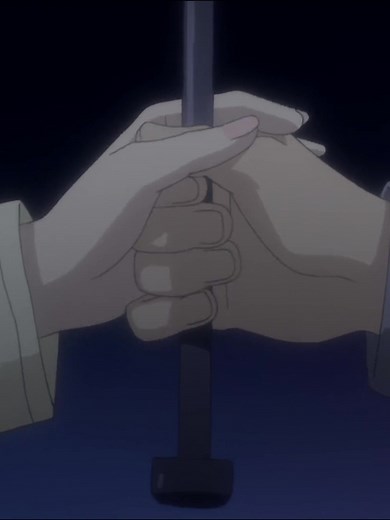 Relife Anime: Exploring Kaizaki and Hishiro's Journey