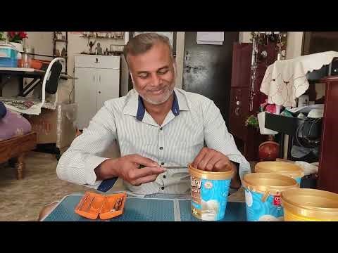 DIY Wall Planter Ideas 🌿a Green Paradise I Creative DIY Vertical Garden | Wall Planter on a Budget